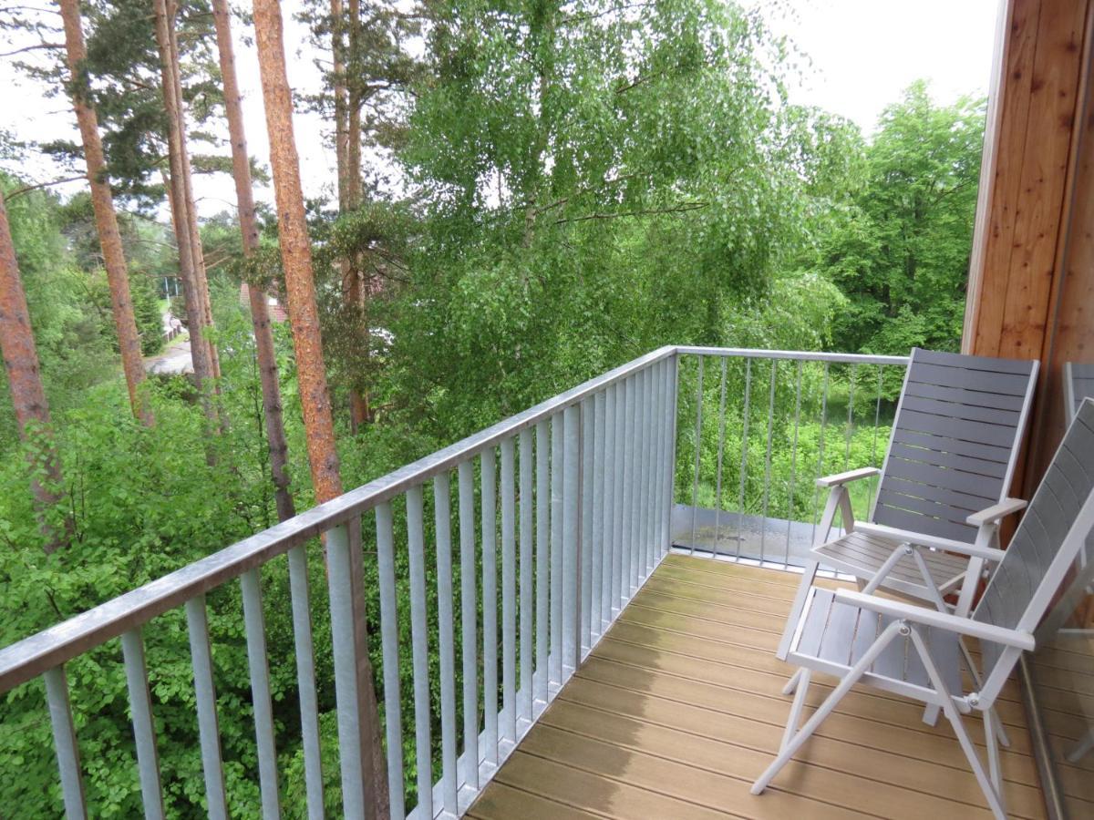 Family Apartment Lipno Lake Lipno nad Vltavou Exterior foto